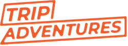 TripAdventures